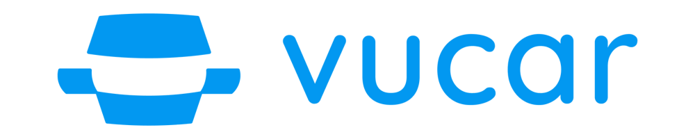 lĩnh vực hoạt động